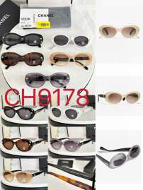 Picture of Chanel Sunglasses _SKUfw77644580fw